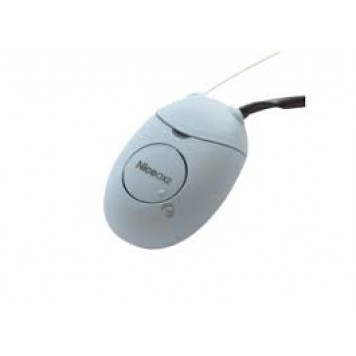 Приемник NICE OX2-0