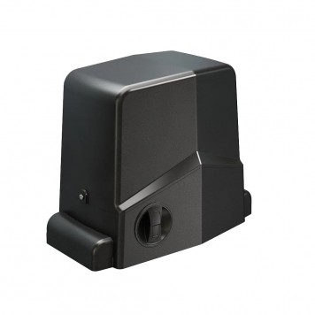 Привод для откатных ворот AN-MOTORS ARW-1000MKIT-0