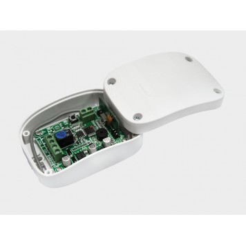 Приемник DHRE внешний на 1 канал-1