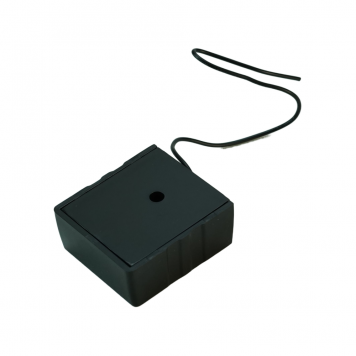 Приёмник КОМБО-МИНИ v1.5 MAX-1