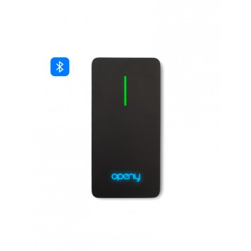 Смарт-контроллер OPENYLOCK v.3-0