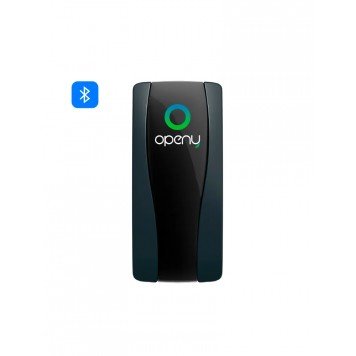 Смарт-контроллер OPENYLOCK-0