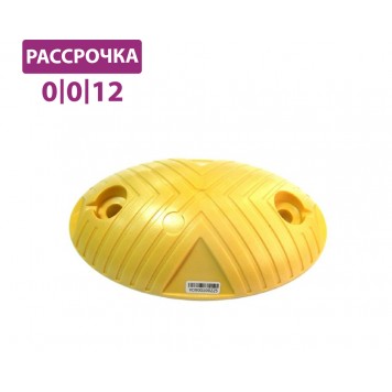 Беспроводной дорожный контроллер (магнитная петля) VD900-433-0