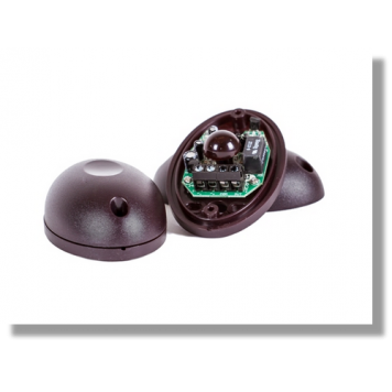 Фотоэлементы универсальные   Home Gate PH09 -1