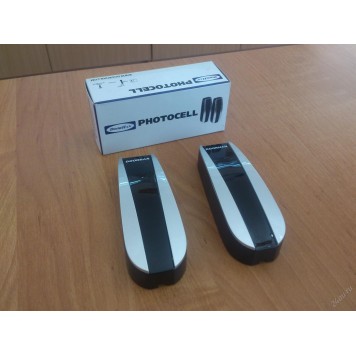Фотоэлементы PHOTOCELL-N-3