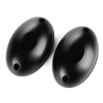 Фотоэлементы универсальные   Home Gate PH09 -0