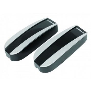 Фотоэлементы PHOTOCELL-N-0