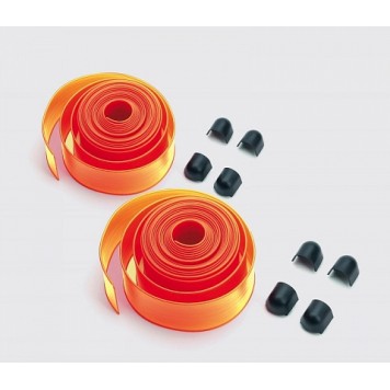 Пластиковые накладки PCA 6-0