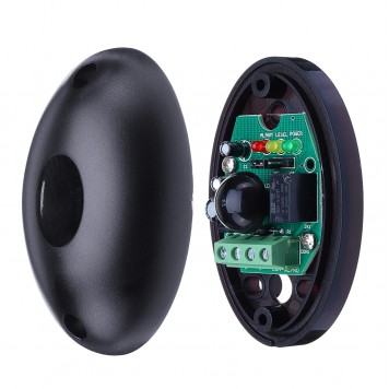 Фотоэлементы универсальные   Home Gate PH09 -3