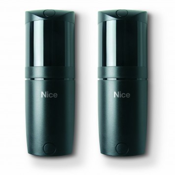 Фотоэлементы F210 FT210-1