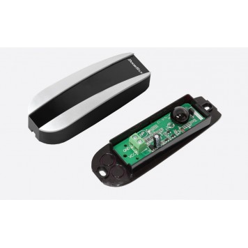 Фотоэлементы PHOTOCELL-N-2