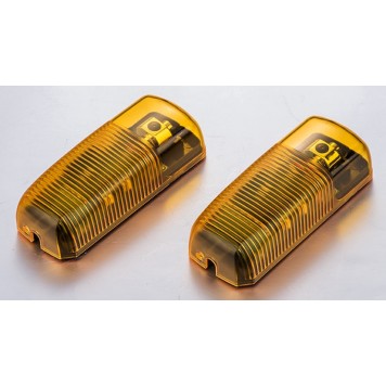 Фотоэлементы  Home Gate YS120-L-0