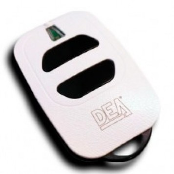 Пульт ДУ GTI2-0