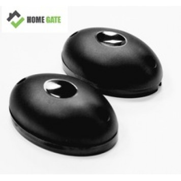 Фотоэлементы универсальные   Home Gate PH09 -2