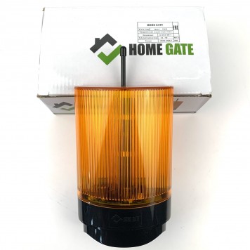 Сигнальная лампа Home Gate YS-430-1