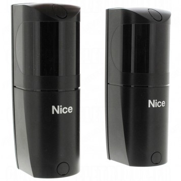 Фотоэлементы F210 FT210-0