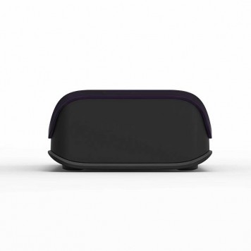 Фотоэлементы беспроводные ALUTECH LM-LB-2