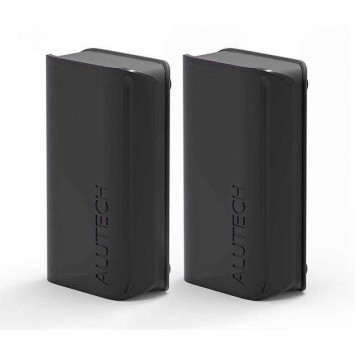 Фотоэлементы ALUTECH LM-L-0