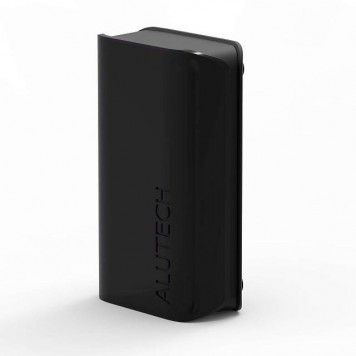 Фотоэлементы беспроводные ALUTECH LM-LB-0