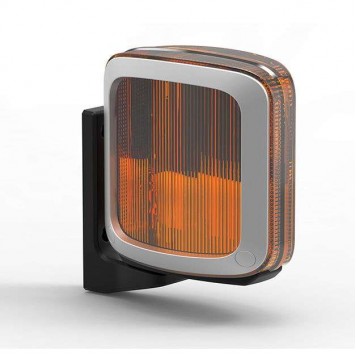 Сигнальная лампа ALUTECH SL-U-0