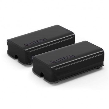 Фотоэлементы ALUTECH LM-L-1