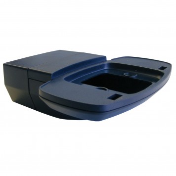 Кронштейн сигнальной лампы B LTA R02-0