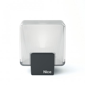 Сигнальная лампа Nice ELAC 230B-0