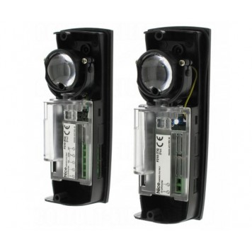 Фотоэлементы F210 FT210-2