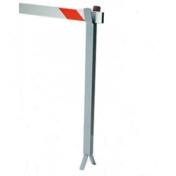 Опора под бетонирование FAF3 RS -0