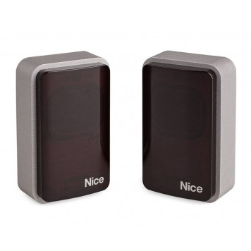 Фотоэлементы EPM-1