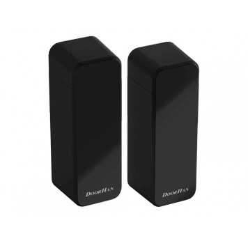 Фотоэлементы PHOTOCELL-PRO-0