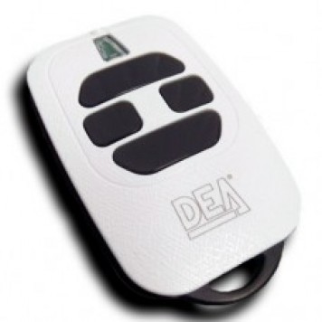 Пульт ДУ GTI4-0