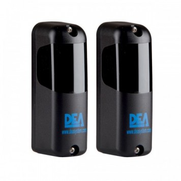 Фотоэлементы беспроводные LINEAR B-0