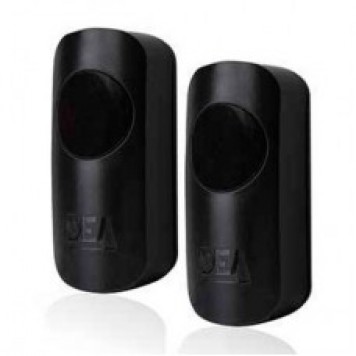 Фотоэлементы LINEAR XS-0