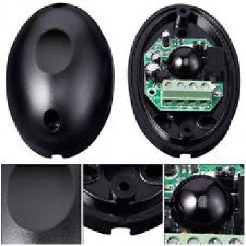 Фотоэлементы универсальные   Home Gate PH09 -5