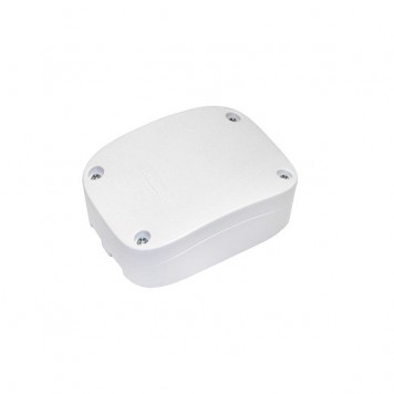 Приемник DHRE внешний на 1 канал-0