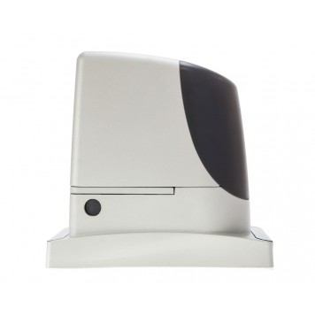 Привод для откатных ворот NICE RUN2500-0