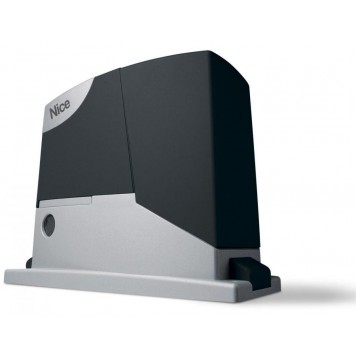 Привод для откатных ворот ROAD400KCE-0