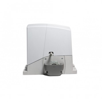 Привод для откатных ворот ROX1000KIT-1