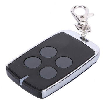 Пульт для автоматики Home Gate RT11-0