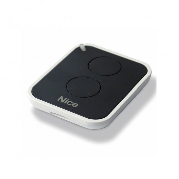 Пульт для автоматики Nice ON2E-0
