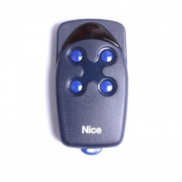 Пульт для автоматики  Nice FLO4-2