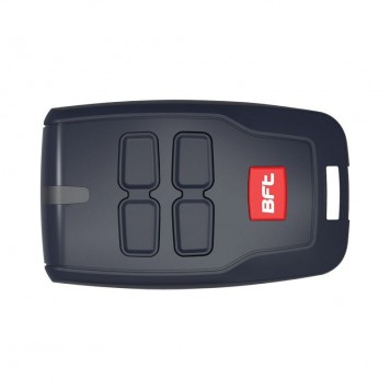 Пульт для автоматики BFT MITTO4-4