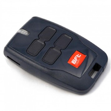 Пульт для автоматики BFT MITTO4-0