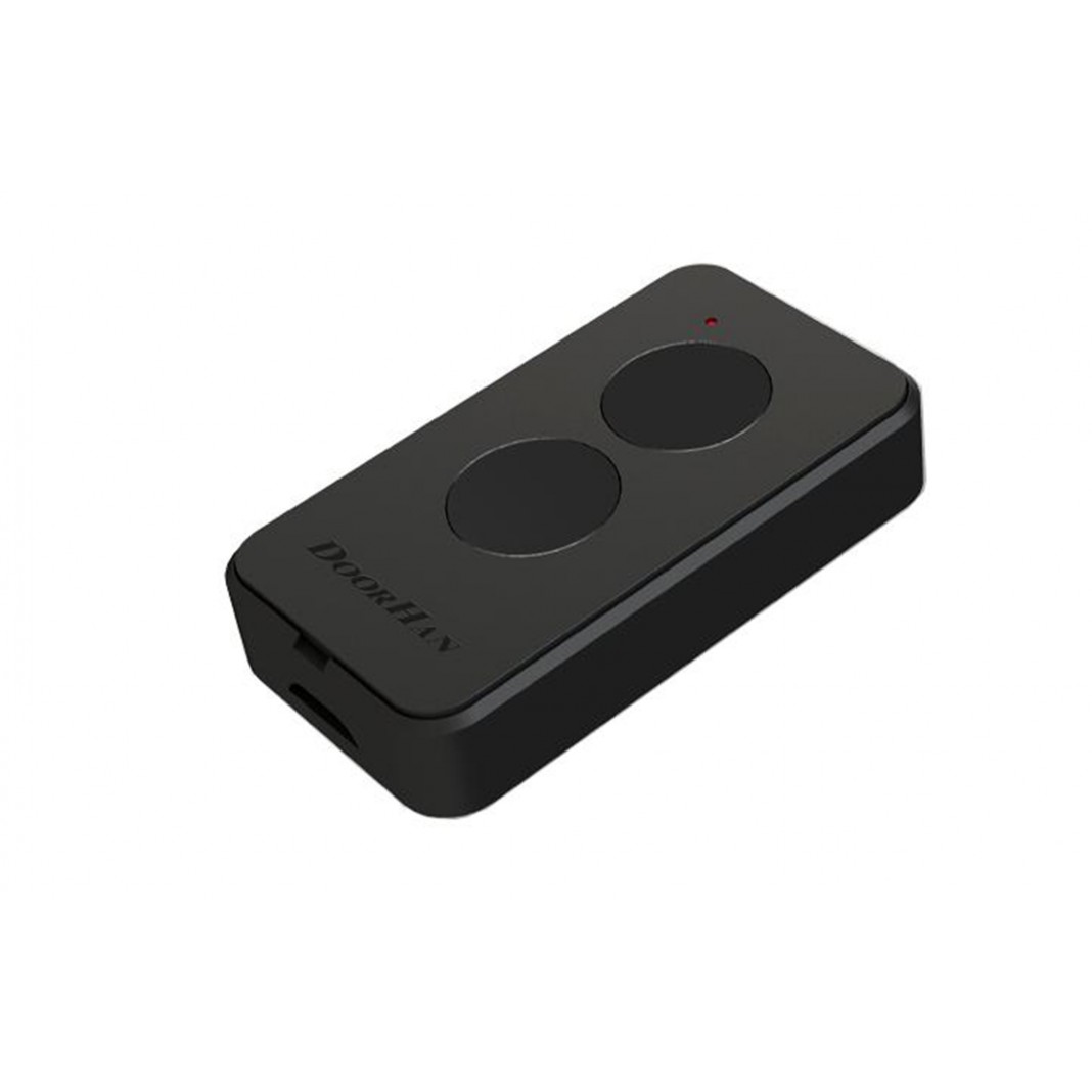 Передатчик 2. DOORHAN Transmitter 2-Pro-Black. Пульт Ду DOORHAN Transmitter-2pro. Transmitter 2-Pro-Black пульт DOORHAN. DOORHAN пульт 2-х канальный 433мгц Transmitter 2.