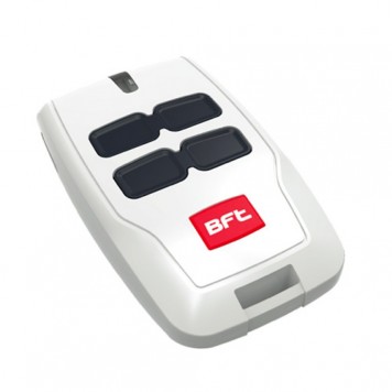 Пульт для автоматики BFT MITTO4-1