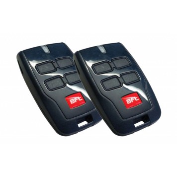 Пульт для автоматики BFT MITTO4-2