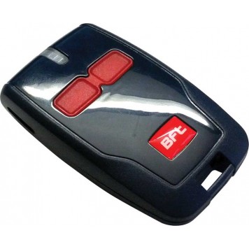 Пульт для автоматики BFT MITTO2 Replay-1