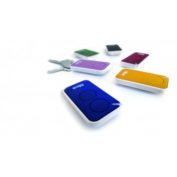 Пульт для автоматики Nice INTI -1