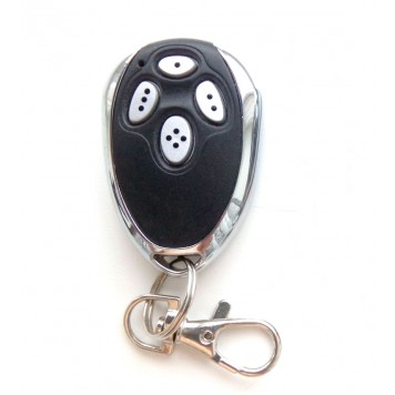 Пульт для автоматики AN-Motors AT-4AN-Motors-0